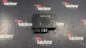 1C0959799F SEAT TOLEDO VW GOLF MERKEZİ KONFOR BEYNİ