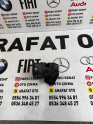 Oto Çıkma Parça / Renault / Megane / Kaporta & Karoser / Kapı Kilidi / Çıkma Parça 