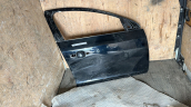 VOLVO S 60 SAĞ ÖN  KAPI ORJ ÇIKMA 2011-16