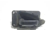 citroen saxo sol ön kapı iç açma kolu 9618585677