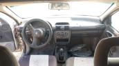 Opel Combo direksiyon simidi