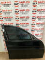 BMW F30 SAĞ ÖN KAPI KİLİDİ HATASIZ ORJİNAL ÇIKMA