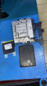 RENAULT MEGANE 4 MOTOR BEYNİ