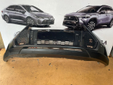 2024-2025 TOYOTA C-HR CIKMA ORJINAL ORTA IZGARA