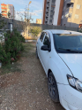 Hurda belgeli parça olarak satılıktır