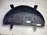 Ford Connect Kilometre Saati Gösterge Paneli 7T1T-10849-CA