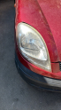 Renault kango sağ far 2003-2009