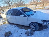 Oto Çıkma Parça / Honda / Civic / Kaporta & Karoser / Kapı / Çıkma Parça 
