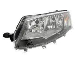 FAR SKODA OCTAVİA  14-18  SOL 5E1941017