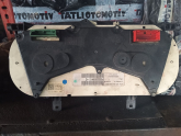 Oto Çıkma Parça / Renault / Master / Elektrik / Kilometre Saati / Çıkma Parça 