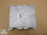 Audi A3 2017-2021 7pp941592CA MATRİX LED FAR BEYNİ SIFIR K