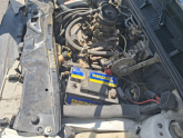 Oto Çıkma Parça / Fiat / Tempra / Kaporta & Karoser / Kapı / Çıkma Parça 