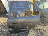 BMW 5 SERİSİ SOL ARKA KAPI KOLU,BMW E34 SOL ARKA KAPI KOLU