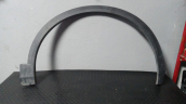 T-roc rline sag on dodik 23-24
