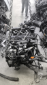 1.2 TDI CFW 165.000 KM MOTOR KOMPLE