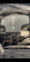 Bmw F10 520 Benzinli N20 Çıkma Motor Çalışır Vaziyette
