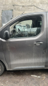 OPEL ZAFİRA SOL ÖN KAPI KONUK OTOMOTİV