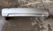 2000-2002 Hyundai Accent milenyum arka tampon