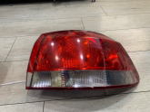 5K0 945 096 E GOLF6 ÇIKMA SAĞ STOP