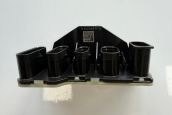 Akım Kontrol Rölesi Mercedes-Benz E Serisi W213 A0005459712