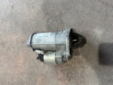 Oto Çıkma Parça / Renault / Express / Elektrik / Marş Motoru / Çıkma Parça 