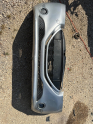 2013 PEUGEOT 208 DOLU ÖN TAMPON