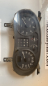 8200176654B P8200176654B renault kangoo 2 kilometre saati