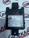 ARTEON ATLAS PASSAT B8 POLO T-CROS T-ROC ACC RADAR BEYNİ 2Q090768
