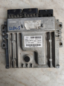 Ford Kuga 2.0 TDCI Motor Beyni DV41-12A650-AG - DCM3.5