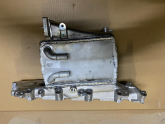 OCTAVİA SUPER B KAROQ KAMİQ EMME MANİFOLDU 1.6 TDI 04L129711R