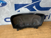 FORD TRANSİT / TRANSİT CUSTOM BK3T-14C226-AC GÖSTERGE PANELİ KİLO