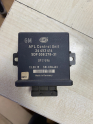 OPEL VECTRA C AFL FAR KONTROL SENSÖRÜ ÇIKMA 24453414 CANCAN OPEL