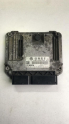 SEAT ALTEA MOTOR BEYNİ 03G906021SK BOSCH NO: 0281014419