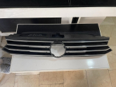 VW PASSAT B8 ÖN PANJUR