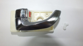 82610-2E000 TUCSON KAPI KOLU AÇMA İÇ ÖN SOL