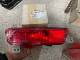 CHEVROLET CRUZE HB SOL ARKA SİS REFLEKTÖR SIFIR ORJİNAL 95240544