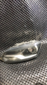 Oto Çıkma Parça / Volkswagen / Polo / Far & Stop / Sol Ön Far / Çıkma Parça 