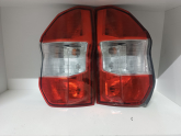 Ford courier sağ sol stop ORJİNAL