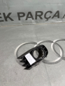 MEGANE 2 SAĞ SİS ÇERÇEVESİ SIFIR-ORJ 8200115117