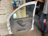 OPEL COMBO C SAĞ ÖN KAPI DÖŞEMESİ 2002-2008 MODEL