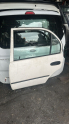 TOYOTA COROLLA A101 SOL ARKA KAPI KONUK OTOMOTİV