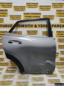 Oto Çıkma Parça / Ford / Puma / Kaporta & Karoser / Sağ Arka Kapı / Çıkma Parça 