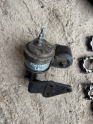 Ford Escort 1.6 16 Valf Zetec CLX Motor Kulağı