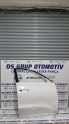 CHERY TİGGO 7 PRO MAX SAĞ ÖN KAPI (SEDEFLİ BEYAZ RENK) ORİJİNAL-