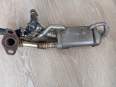 MERCEDES CİTAN 1.5 EGR