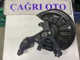 5Q0505436F A3 Q2 SAĞ ARKA TAŞIYICI ORJİNAL SIFIR ÇAĞRI OTO MASLAK