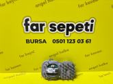 BMW X3 F25 LED MODULÜ (ORJİNAL) 63117263051 (10-16)