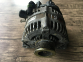 Peugeot-Citroen (1.6-2.0 Hdi )dizel şarj dinamosu(9640623580