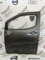 OPEL COMBO E SOL ÖN KAPI ORİJİNAL ÇIKMA