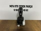 ALFA STELVİO GİULİA VİTES KOLU ORJİNAL 1561524590